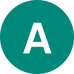 Alicja Zborowska